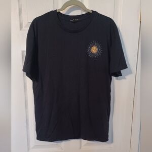 💰Social Scene Graphic Tee